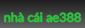 nhà cái ae388